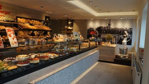 Ratsherrncafe photo 2
