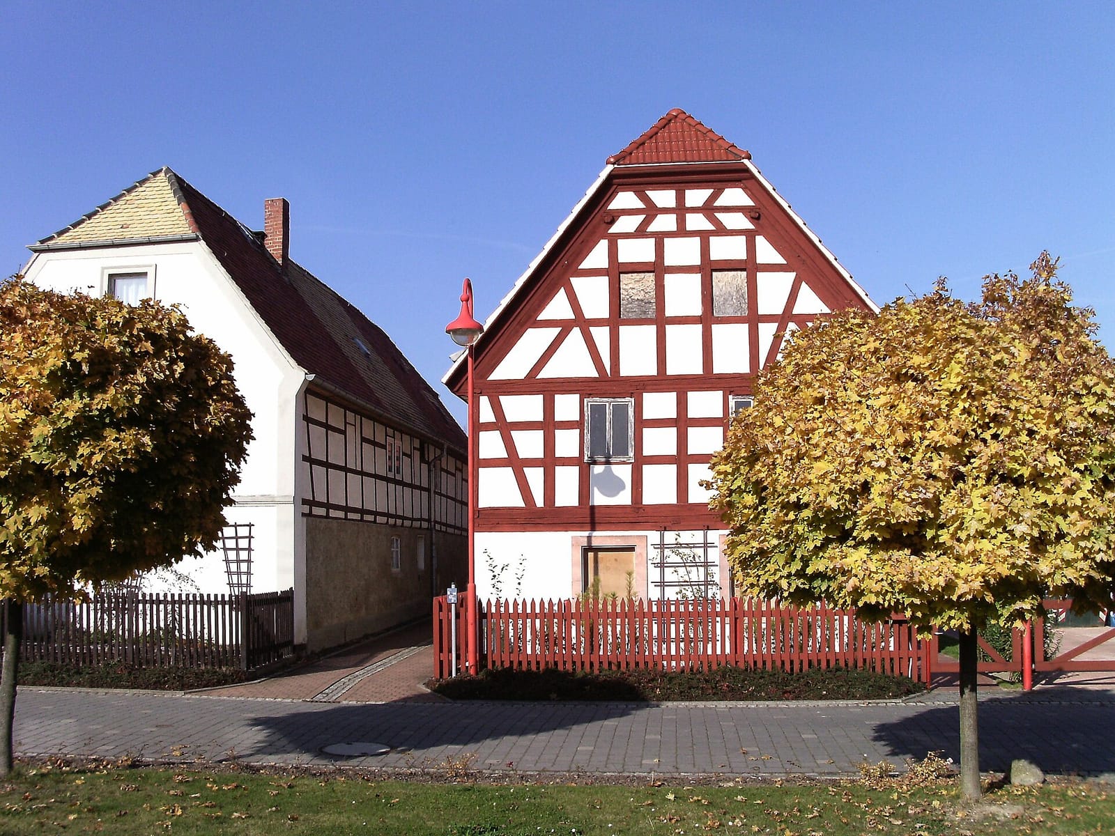 Schillercafé Gut Kahnsdorf photo 2