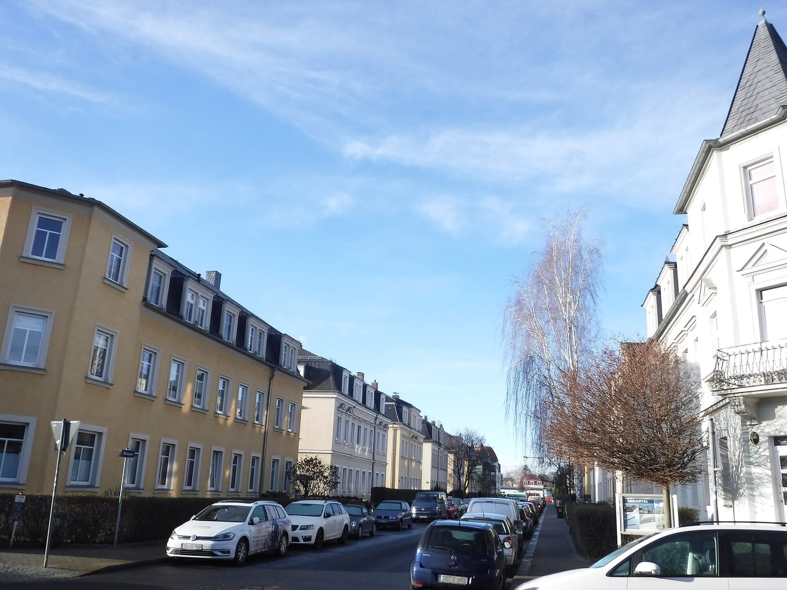 Schwerdtner