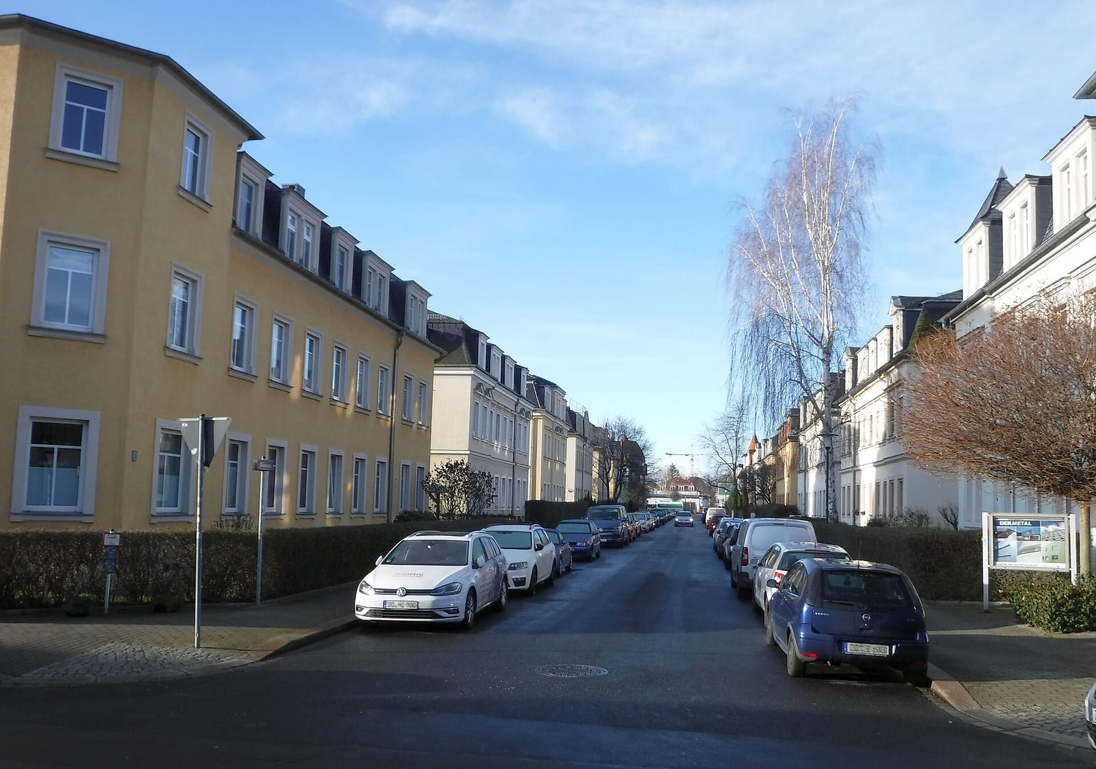 Schwerdtner photo 2