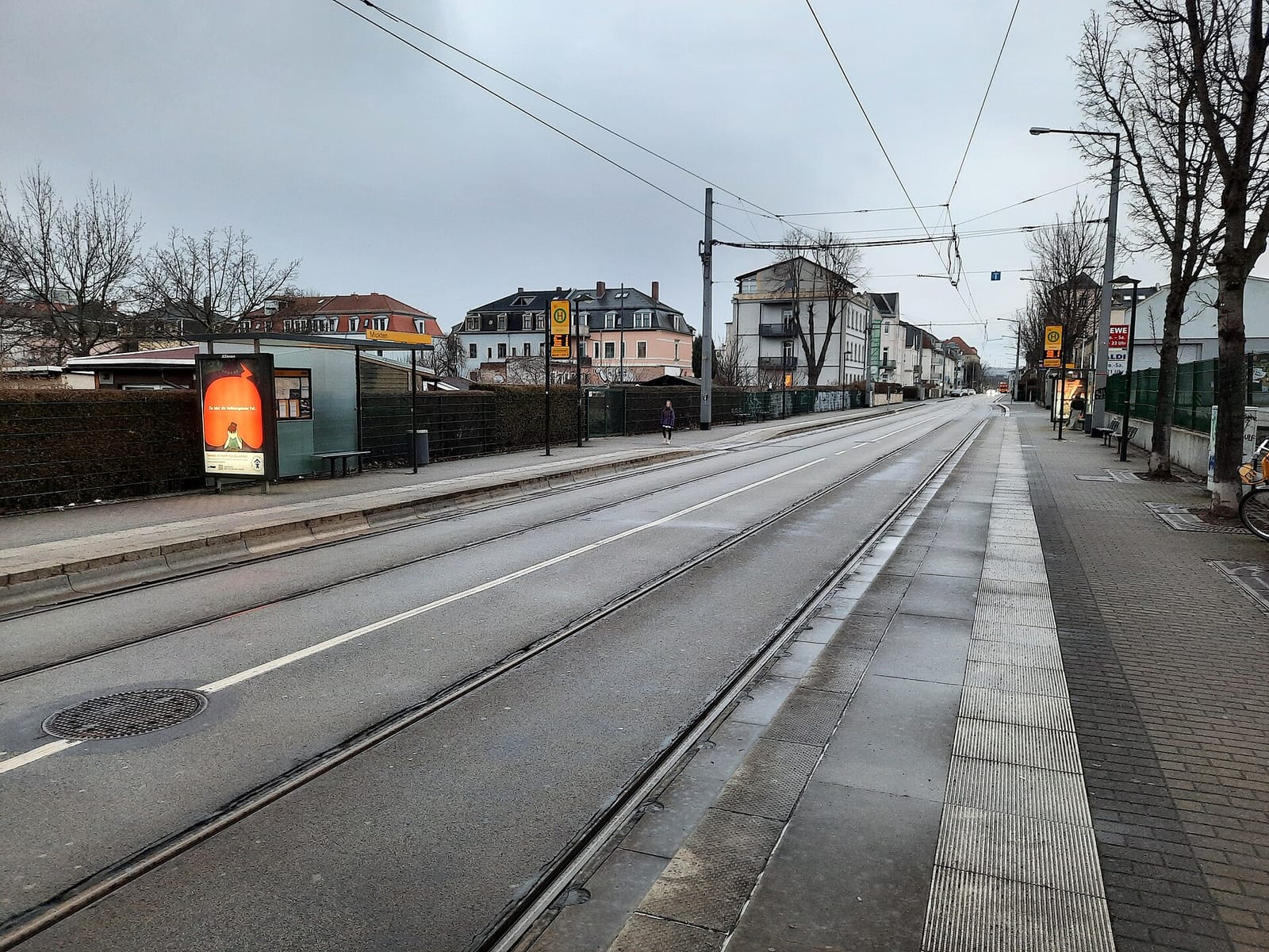 Schwerdtner photo 3