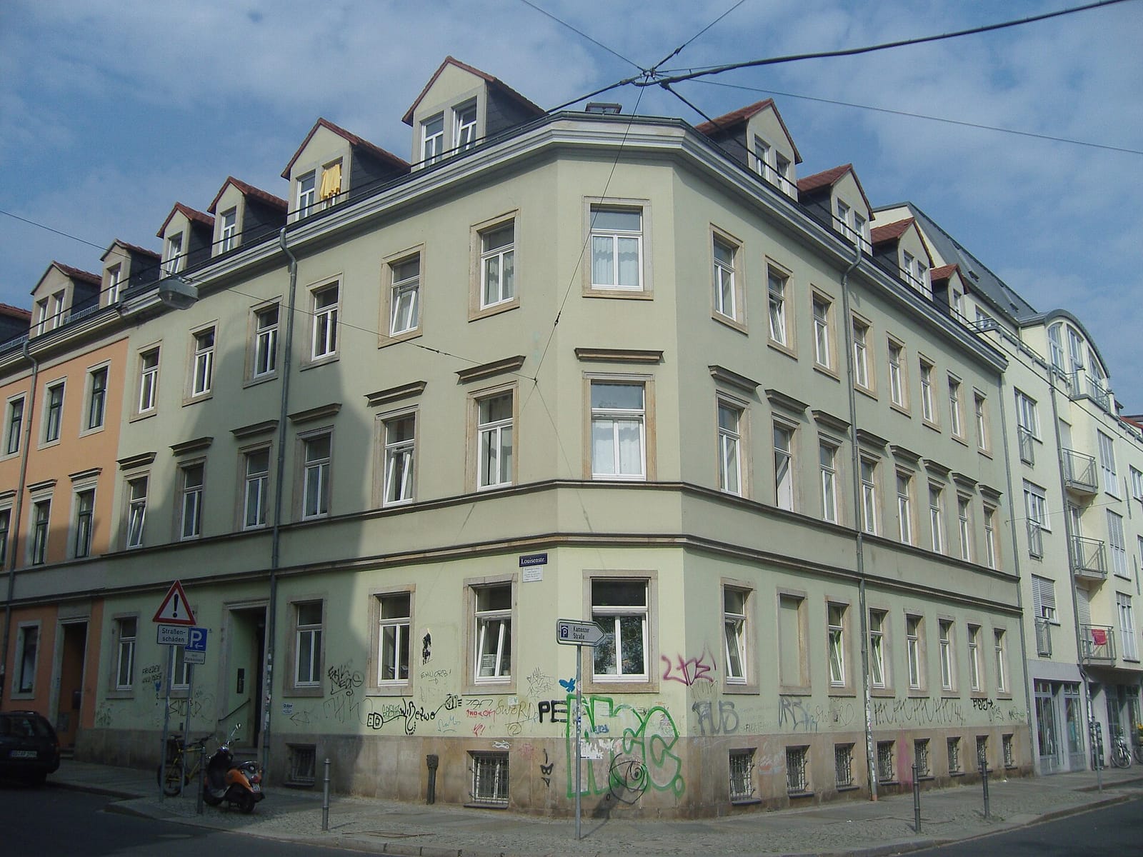 Kontakt photo 4