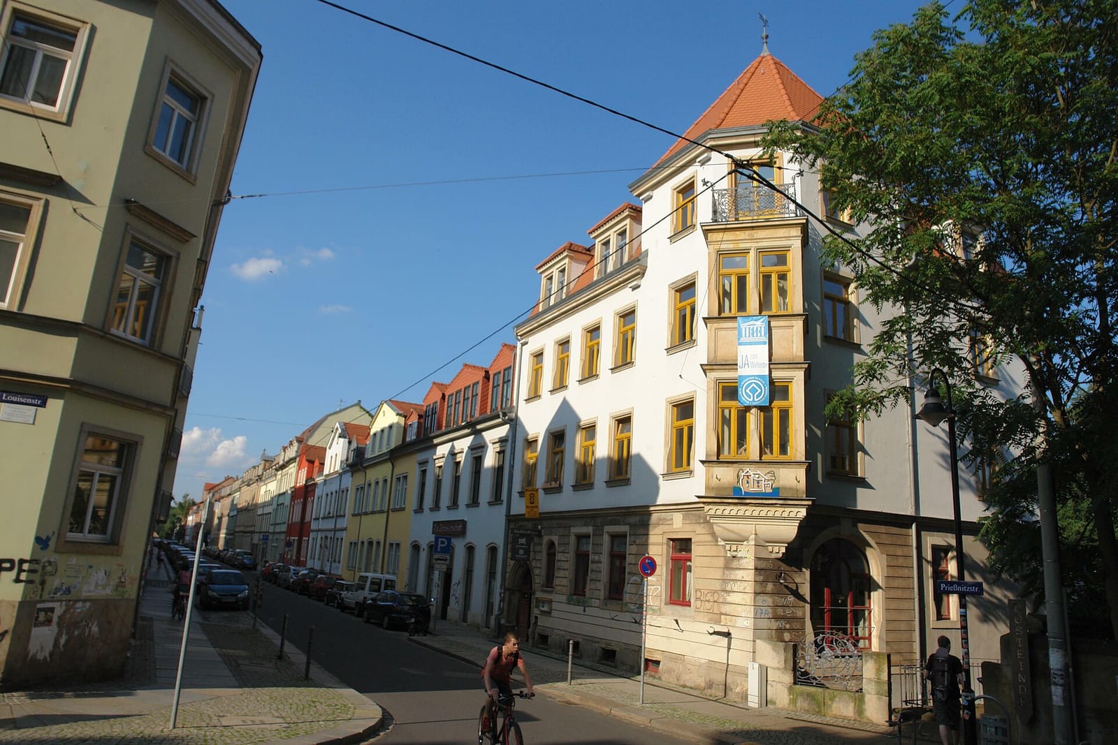 Kontakt photo 3