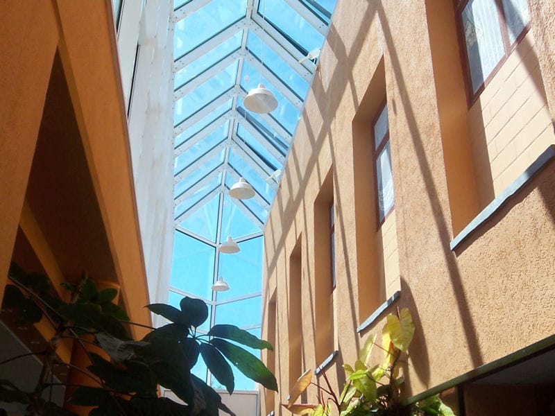 Pieschel's Eiscafé photo 3