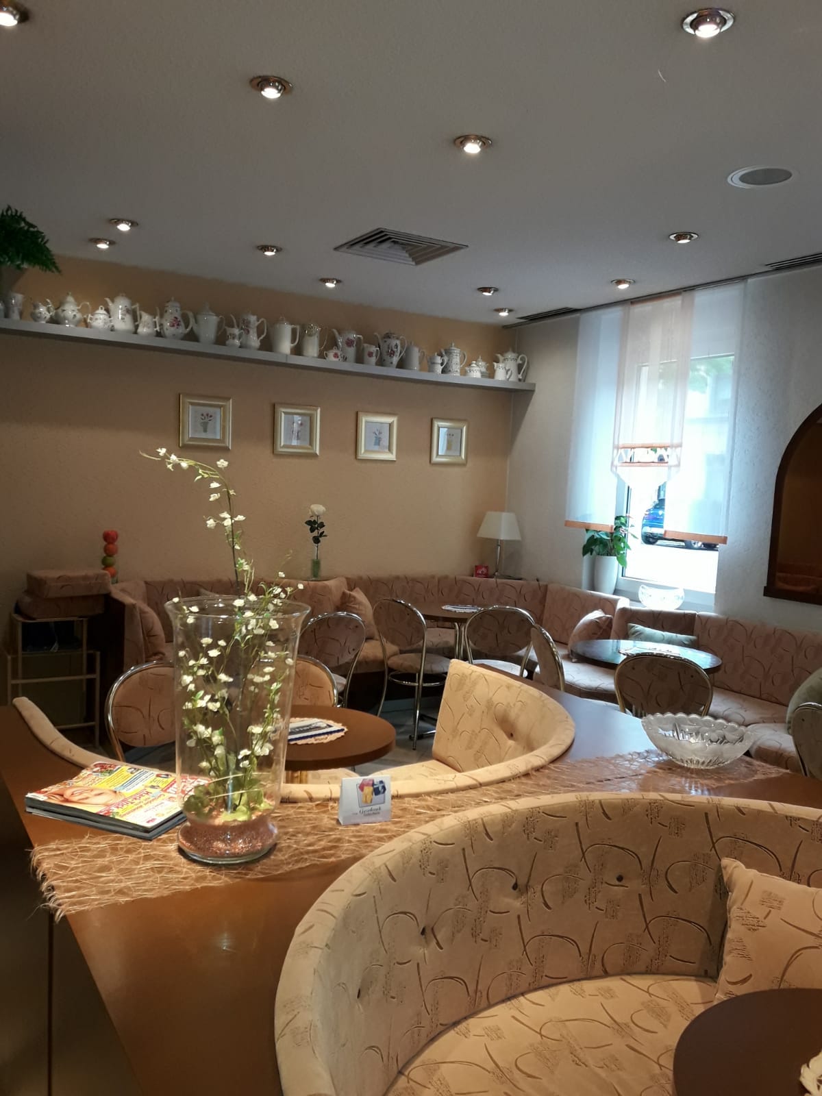 Pieschel's Eiscafé photo 2