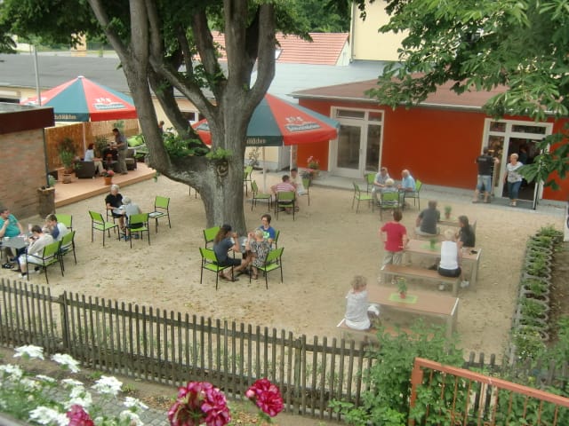 Pfützner photo 5