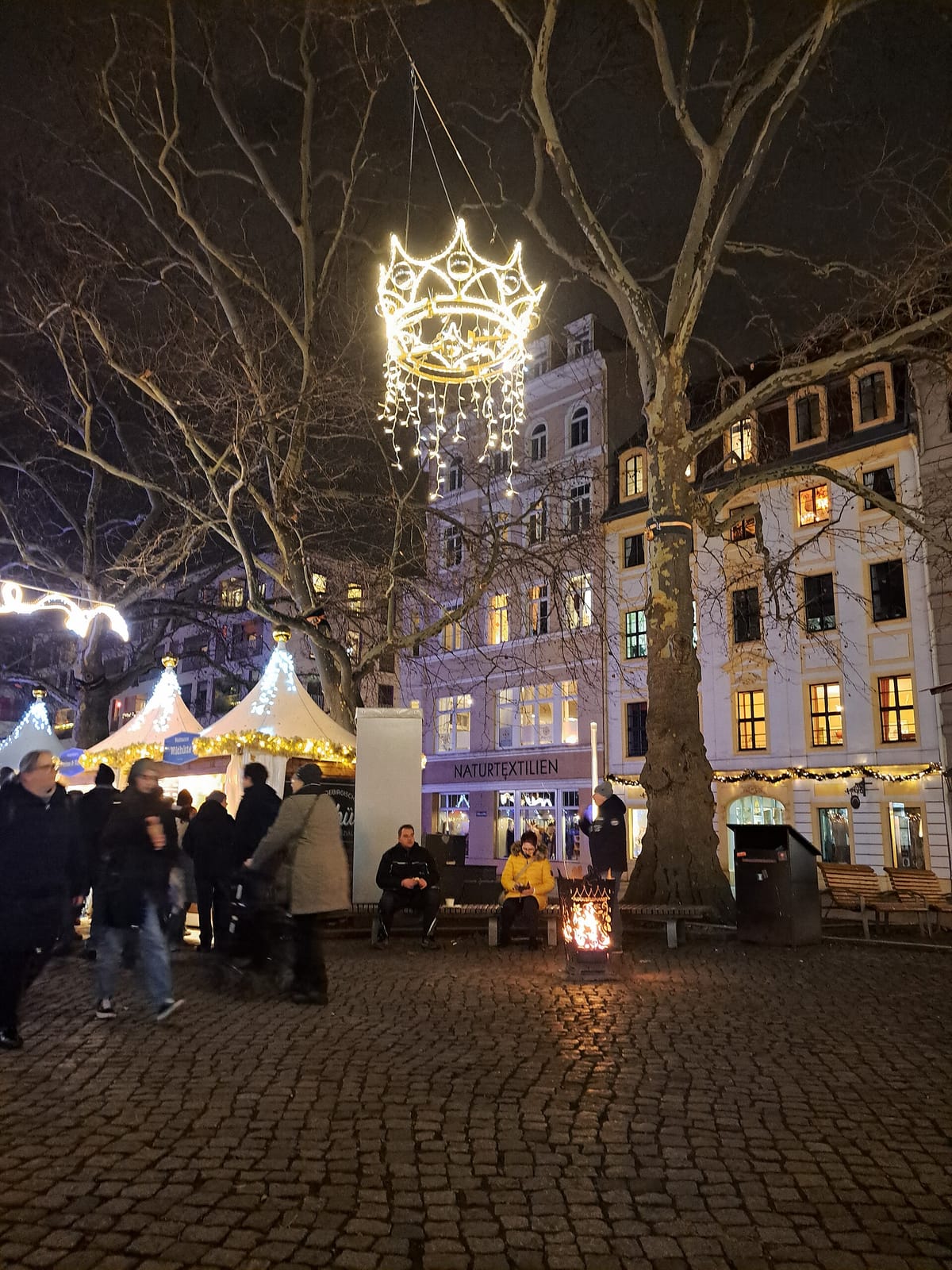 Schwerdtner photo 3