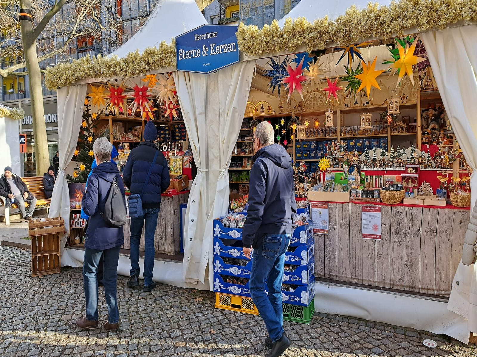 Schwerdtner