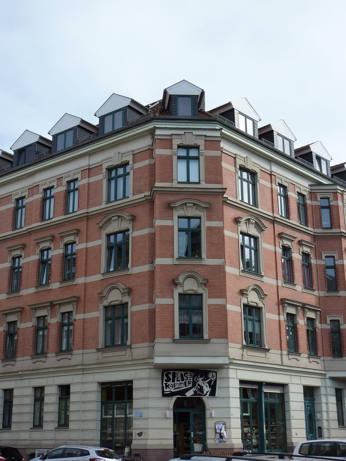 RöstGut