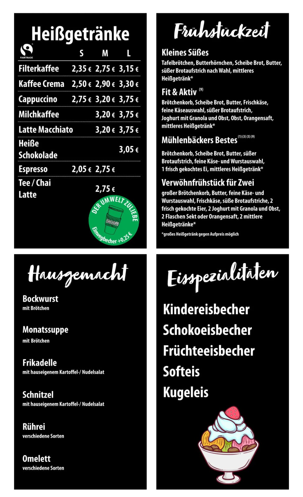 Ottendorfer Mühlenbäcker