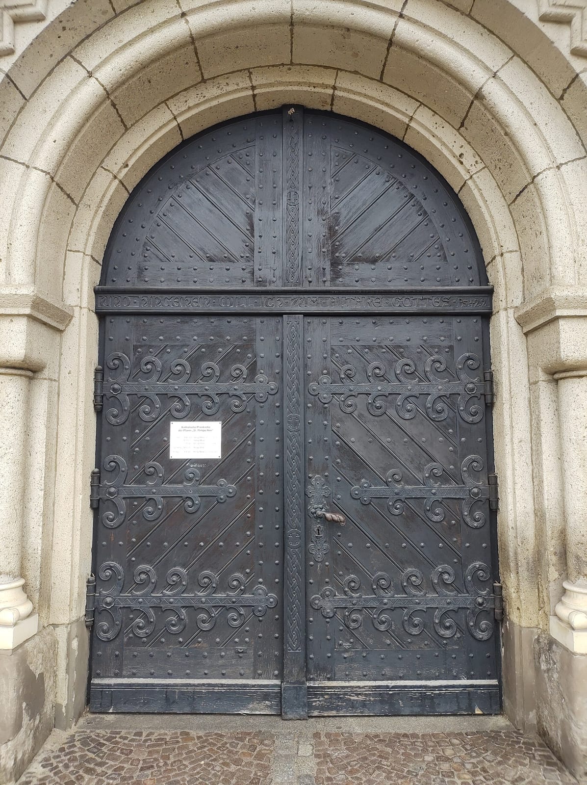 KirchenCafé photo 4