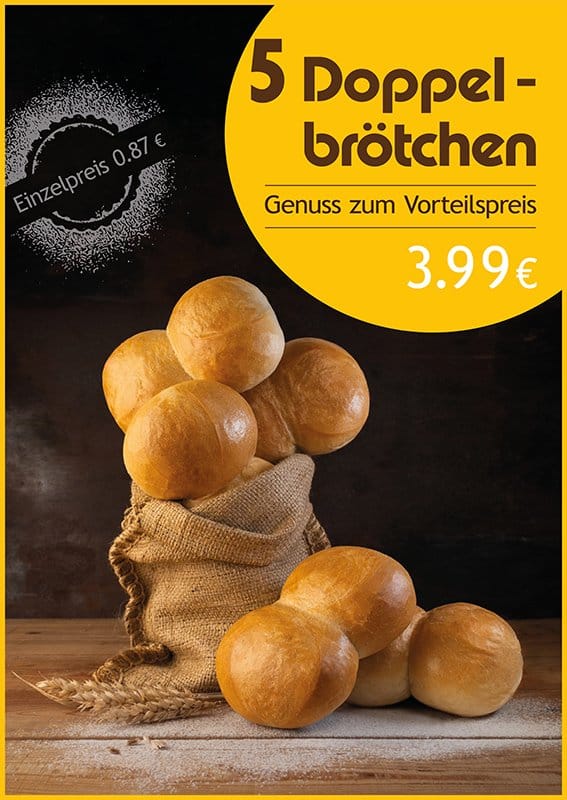 Bäckerei Möbius photo 8