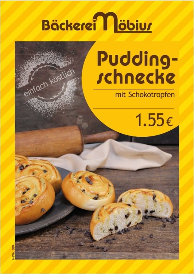 Bäckerei Möbius photo 6