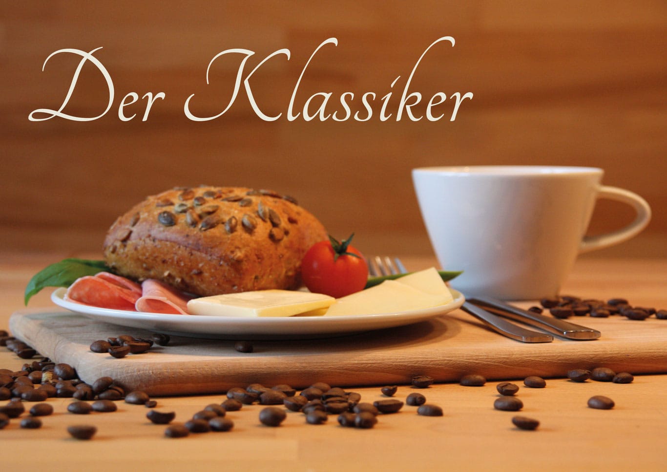 Bäckerei • Konditorei • Café Schmiedl