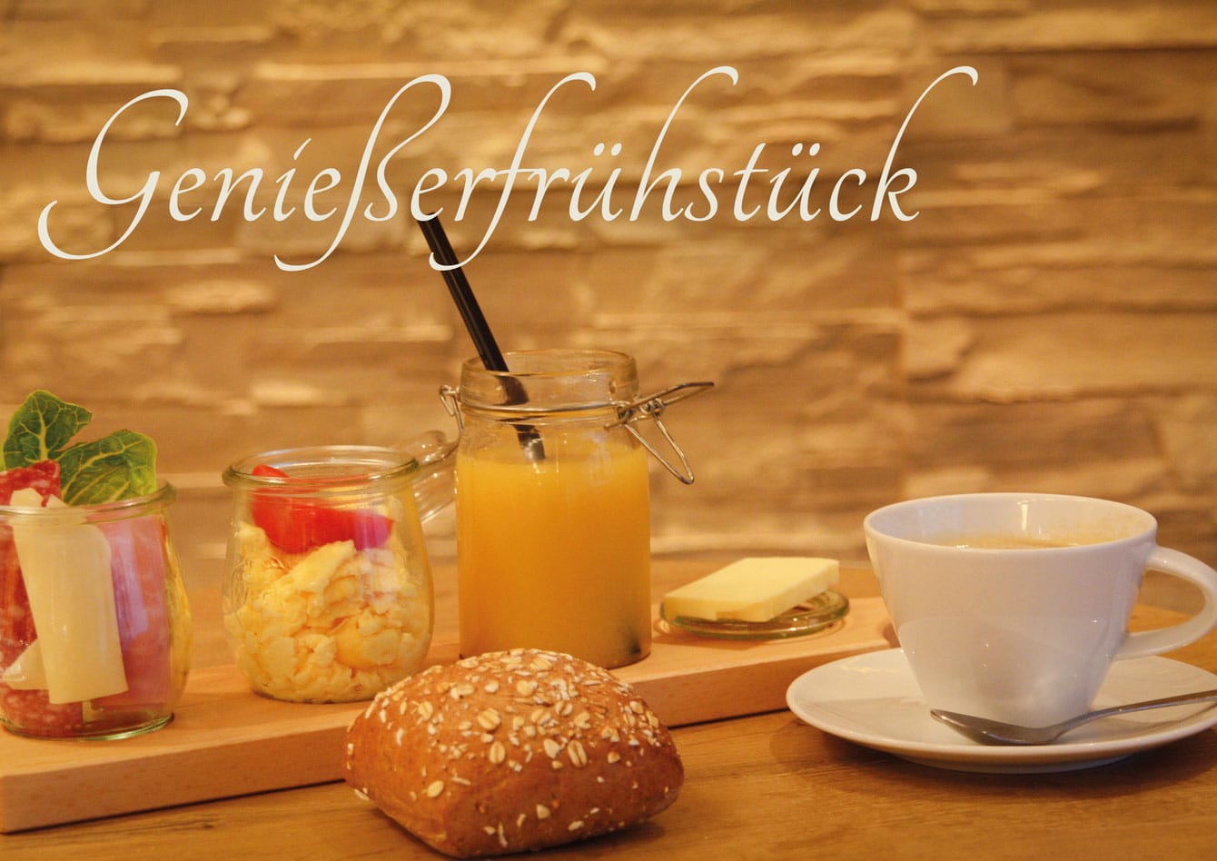 Bäckerei • Konditorei • Café Schmiedl photo 6