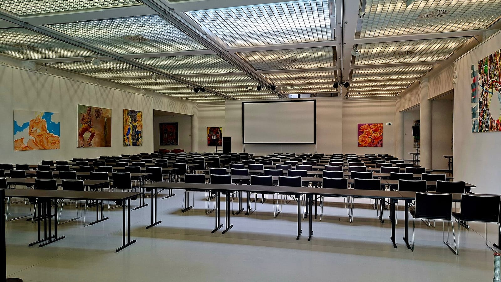Schwerdtner
