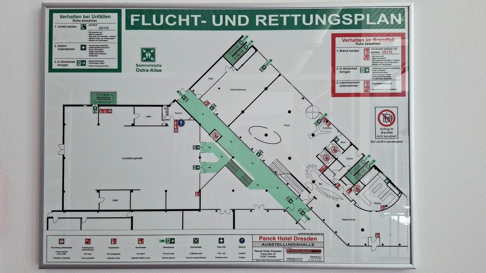 Schwerdtner photo 4