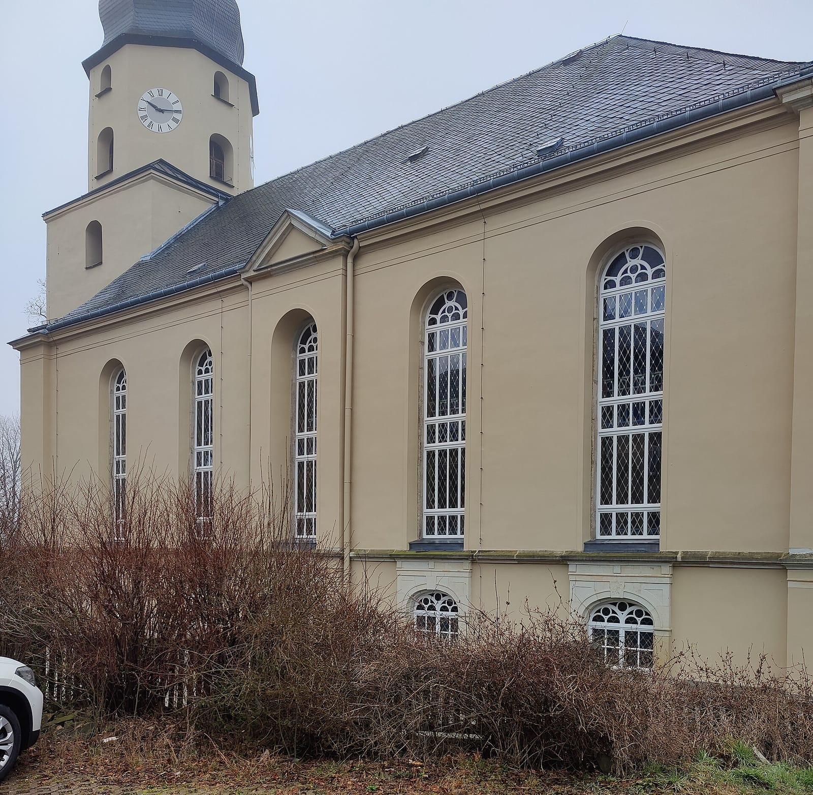 Pieschels Eisdiele photo 2