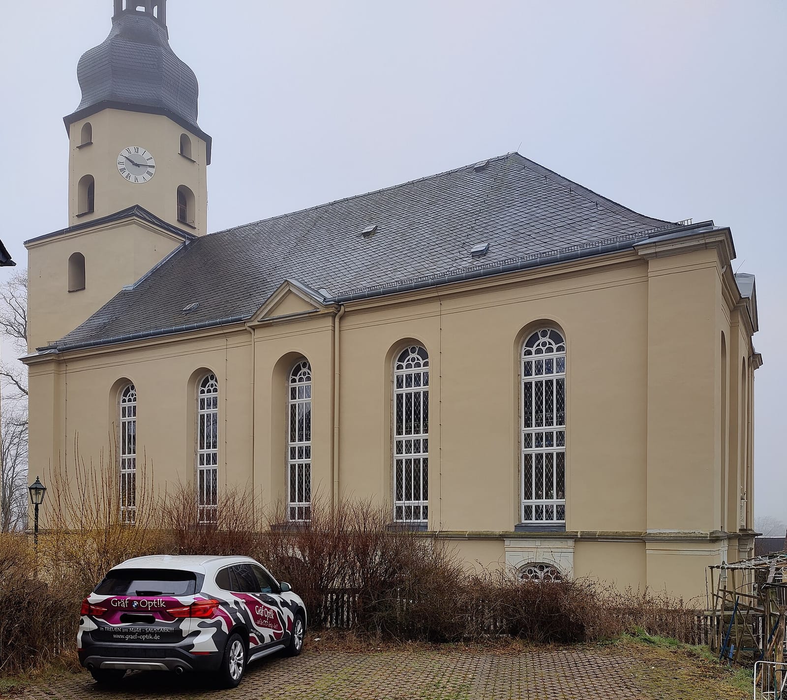 Pieschels Eisdiele photo 3