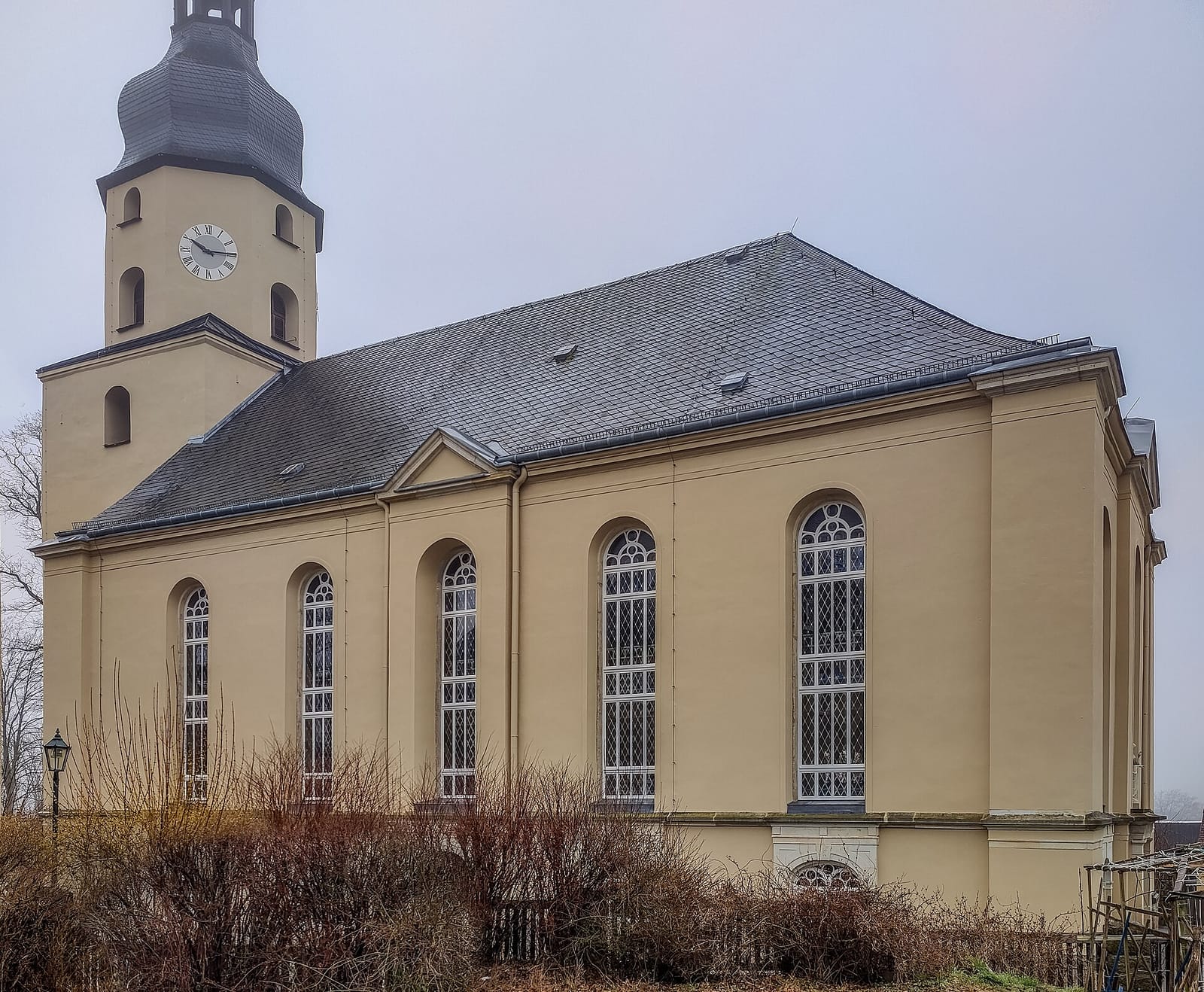 Pieschels Eisdiele photo 4