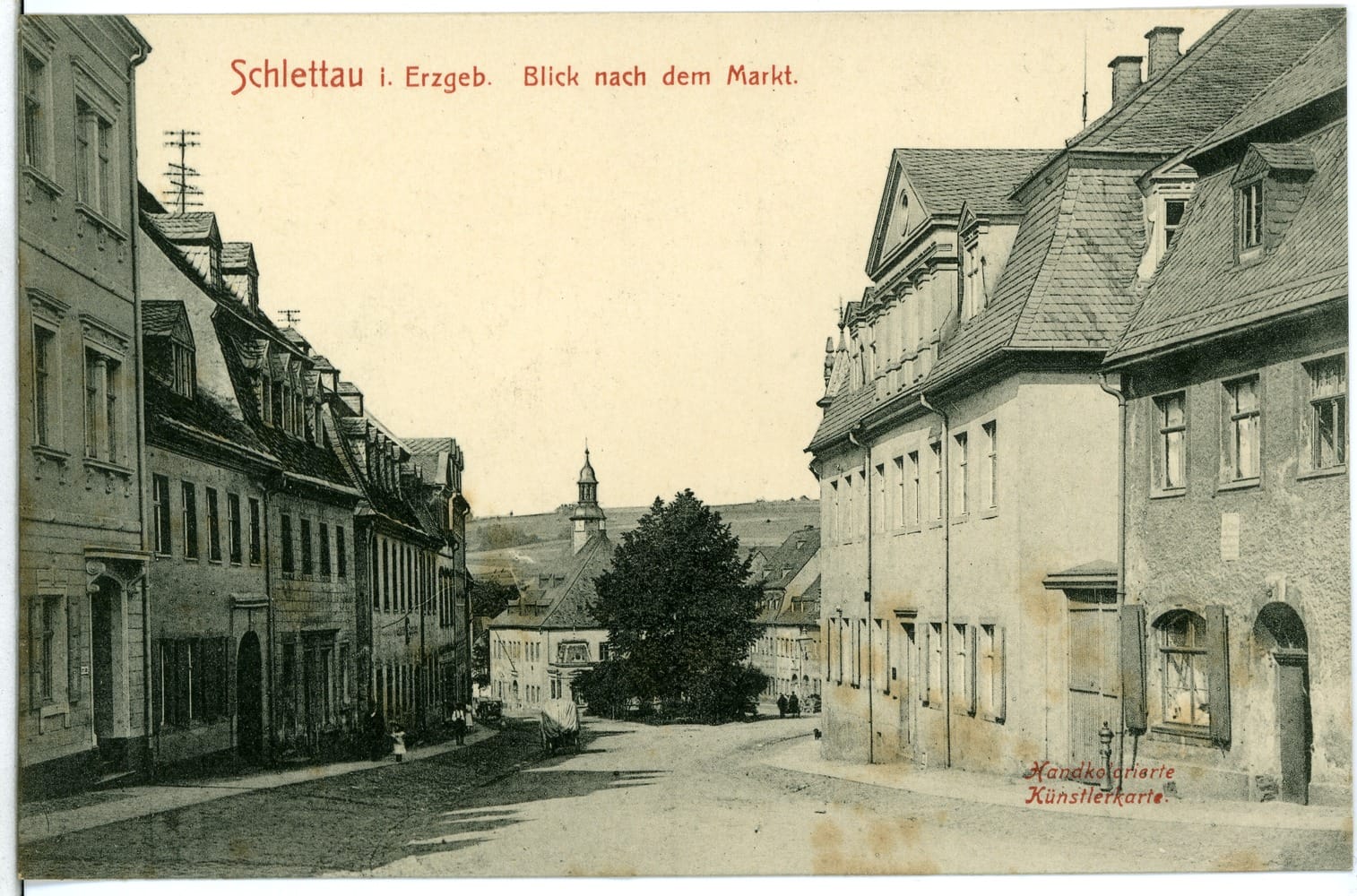 Café Schreiber photo 4