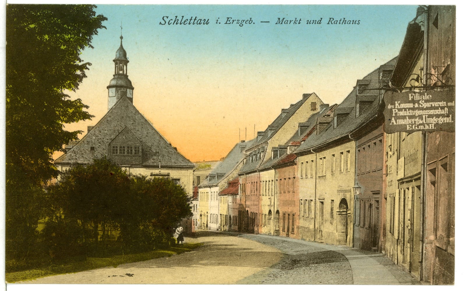 Café Schreiber photo 2