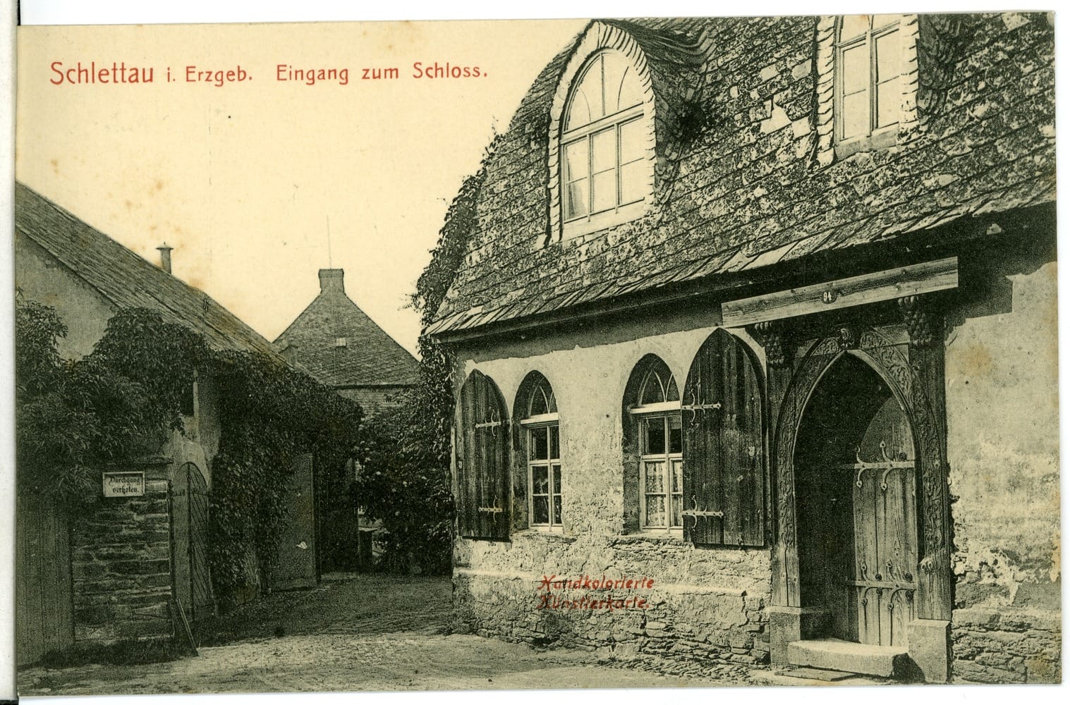 Café Schreiber photo 3