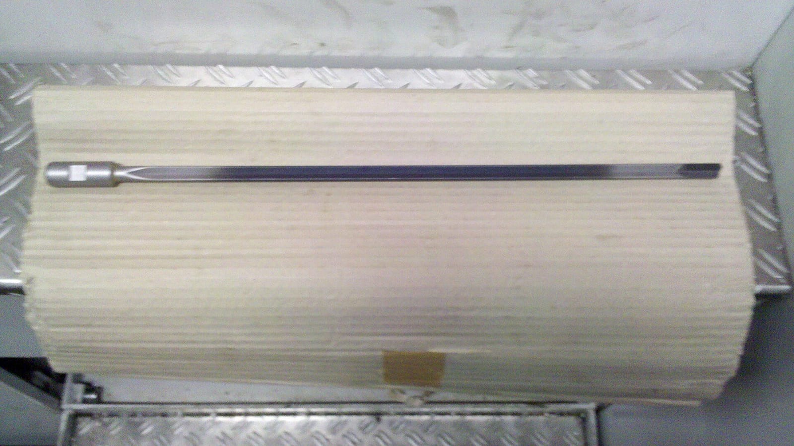 Bäckerei Tobollik photo 3