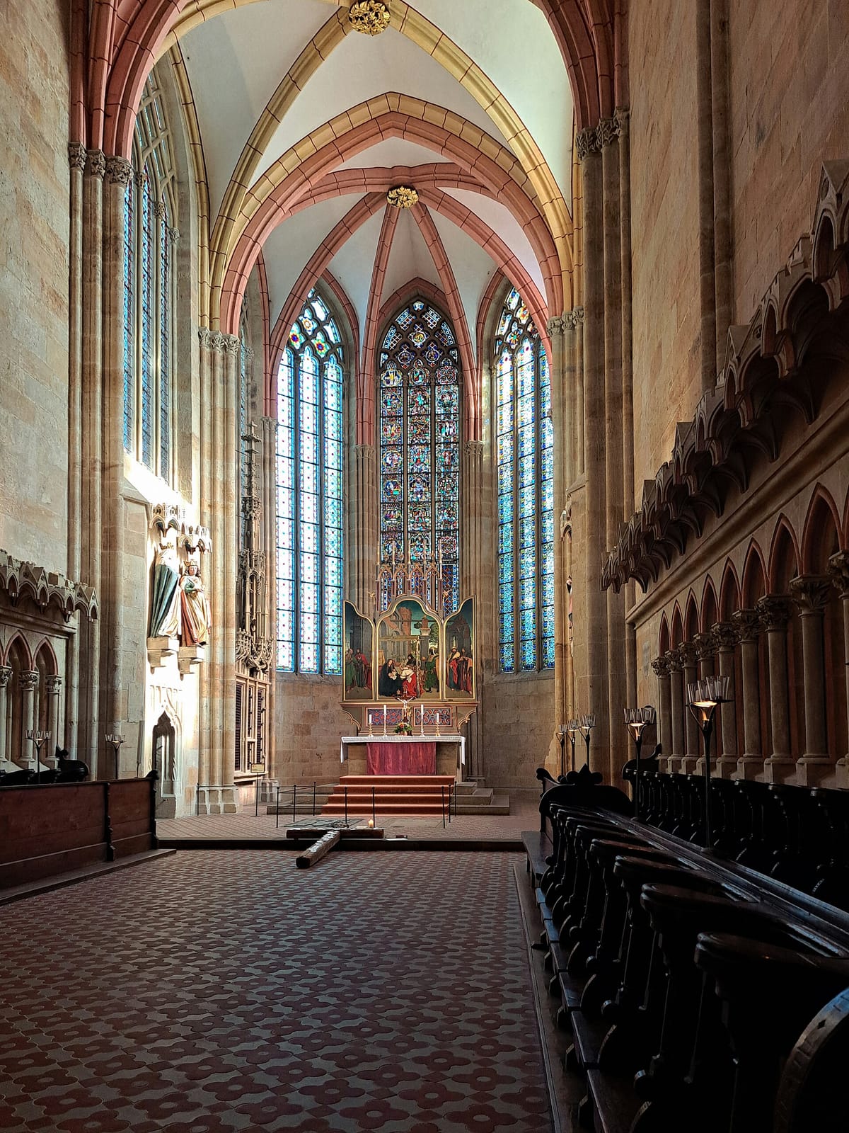 Café am Dom photo 4
