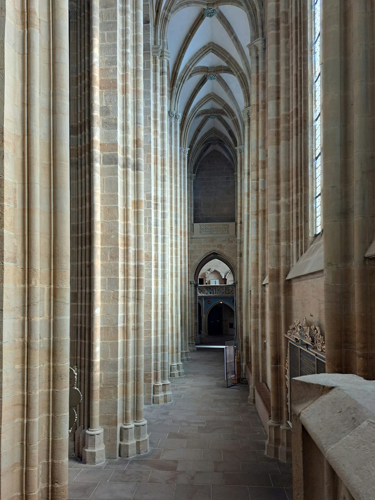 Café am Dom photo 2