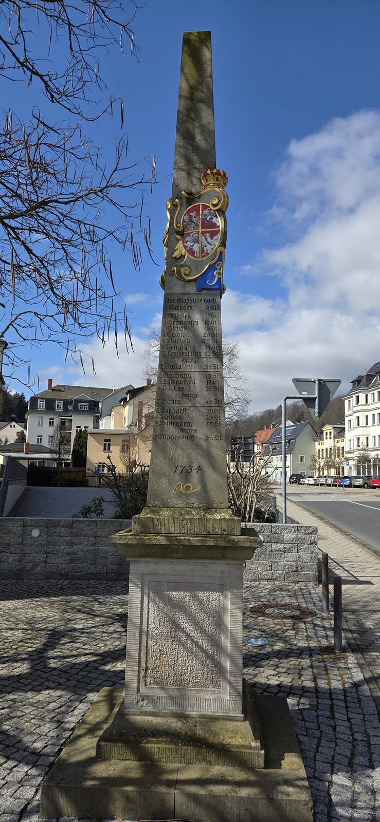 Drogerie photo 3