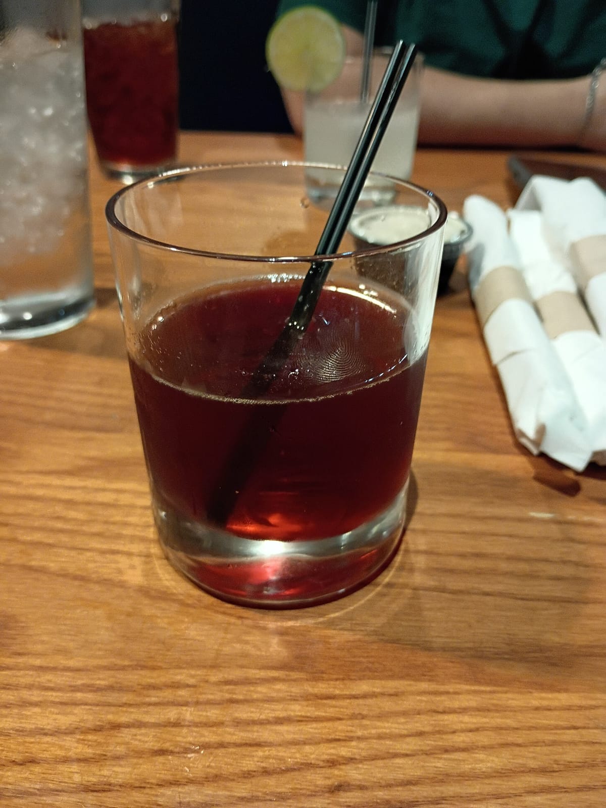 Coffee Joy photo 2