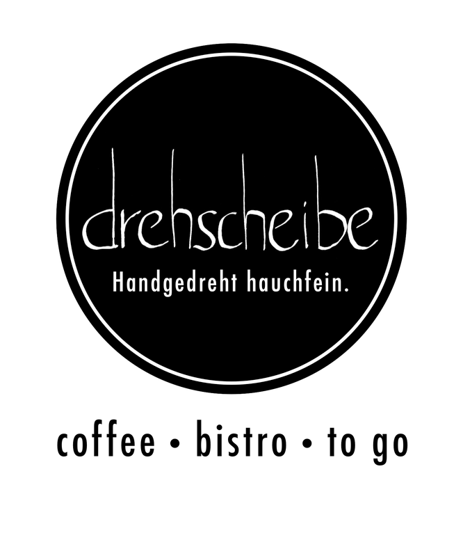 Cafe & Bistro drehscheibe photo 2