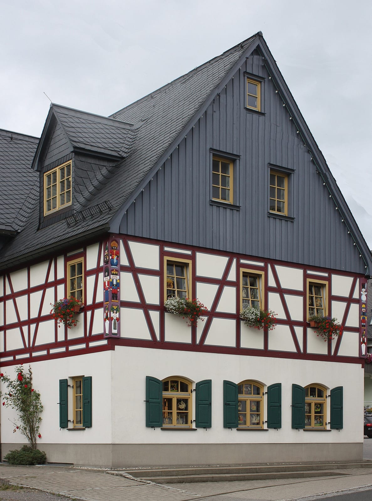 Café Barthel photo 4