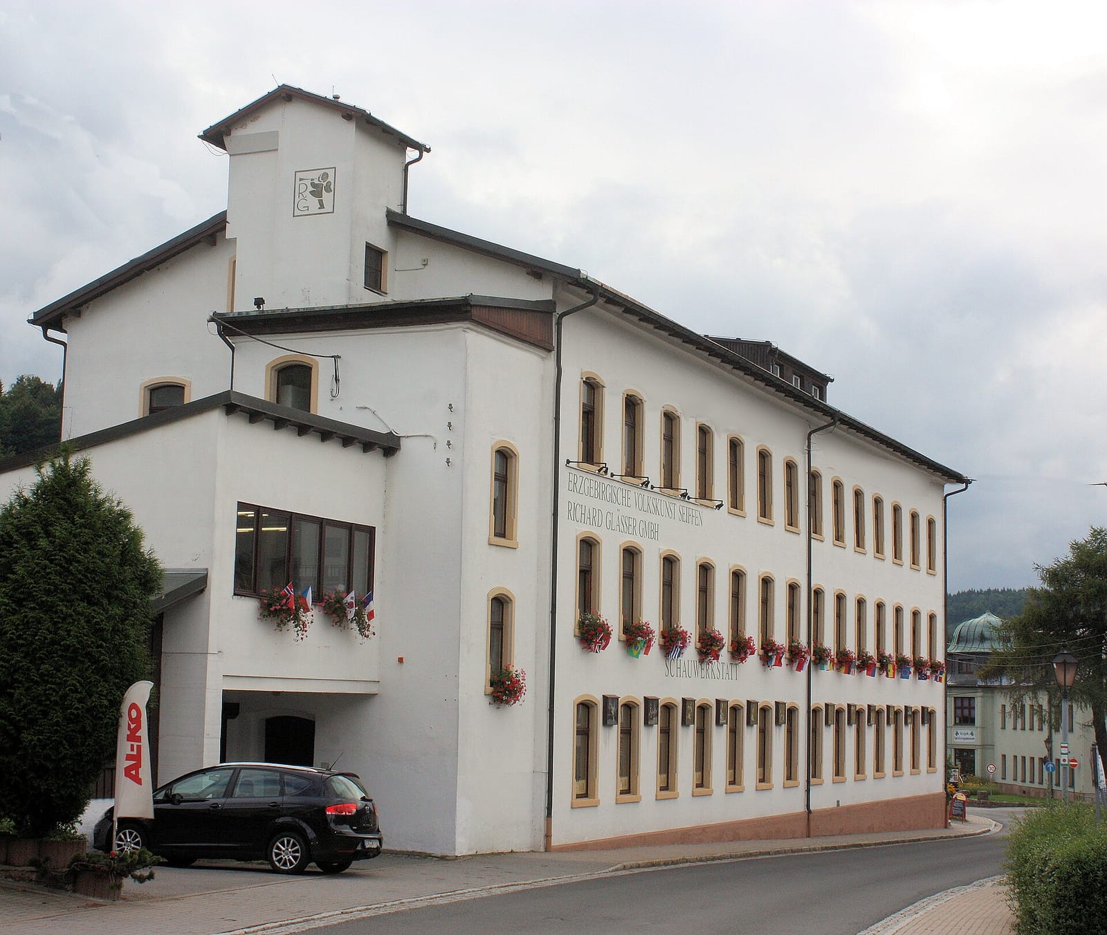 Café Barthel photo 3