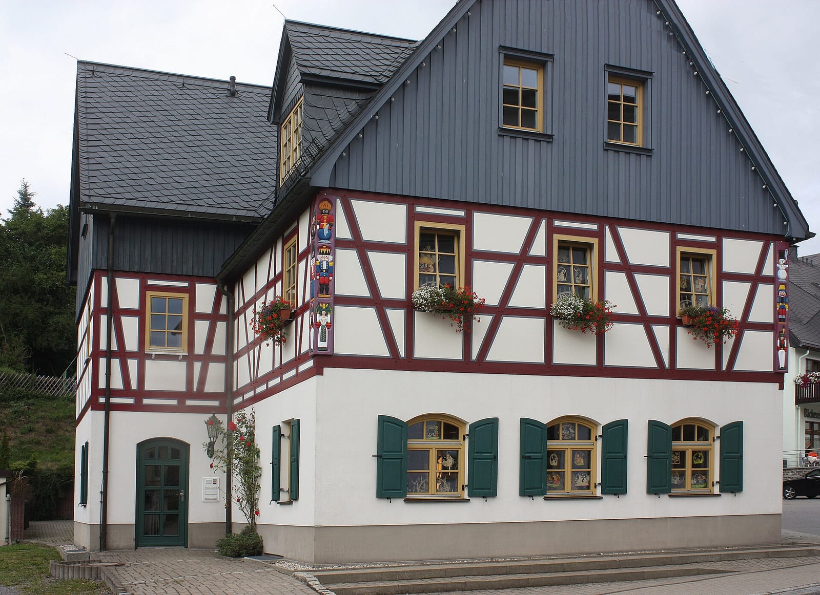 Café Barthel photo 2