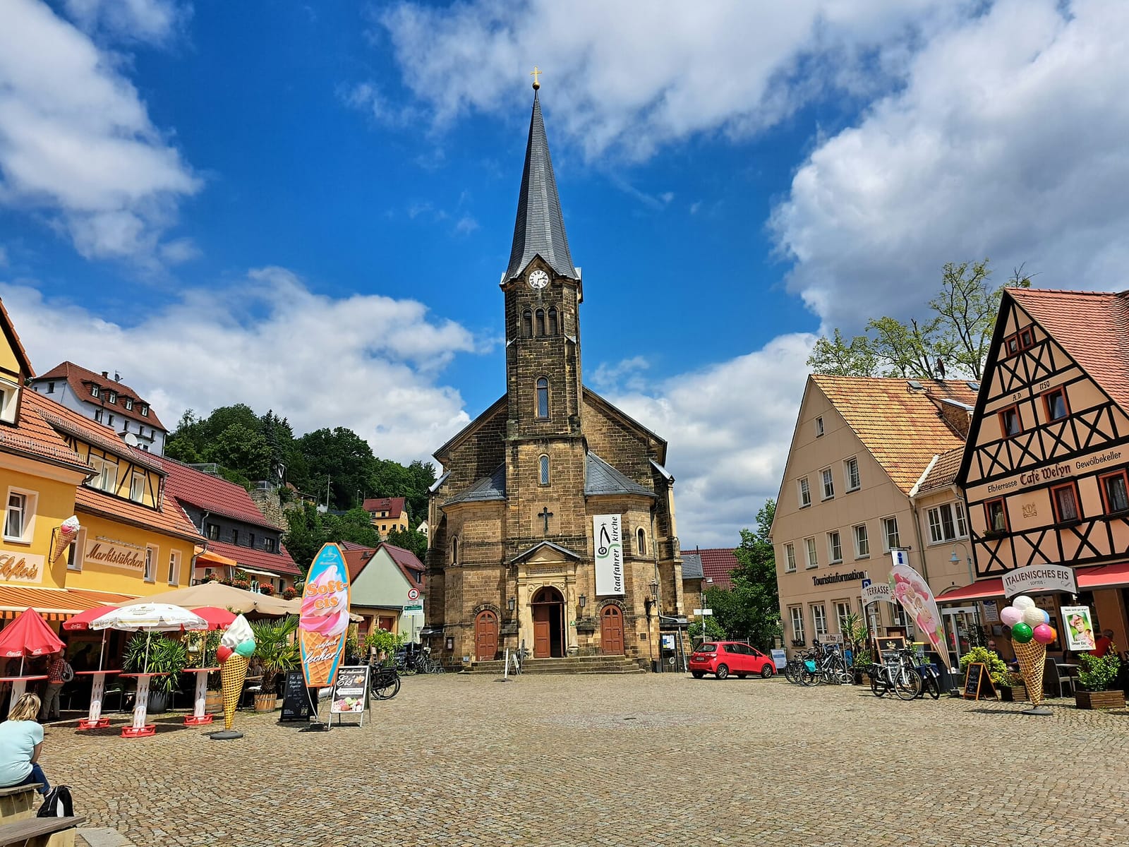Marktstübchen photo 3