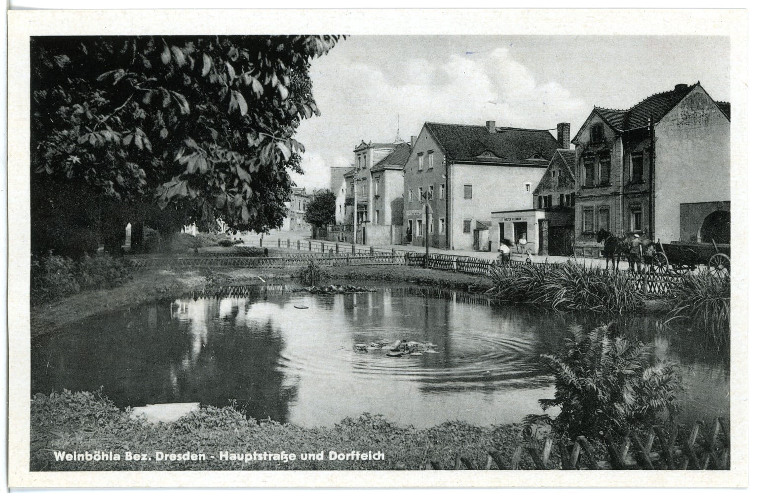 Bäckerei & Café Hohnstein photo 4