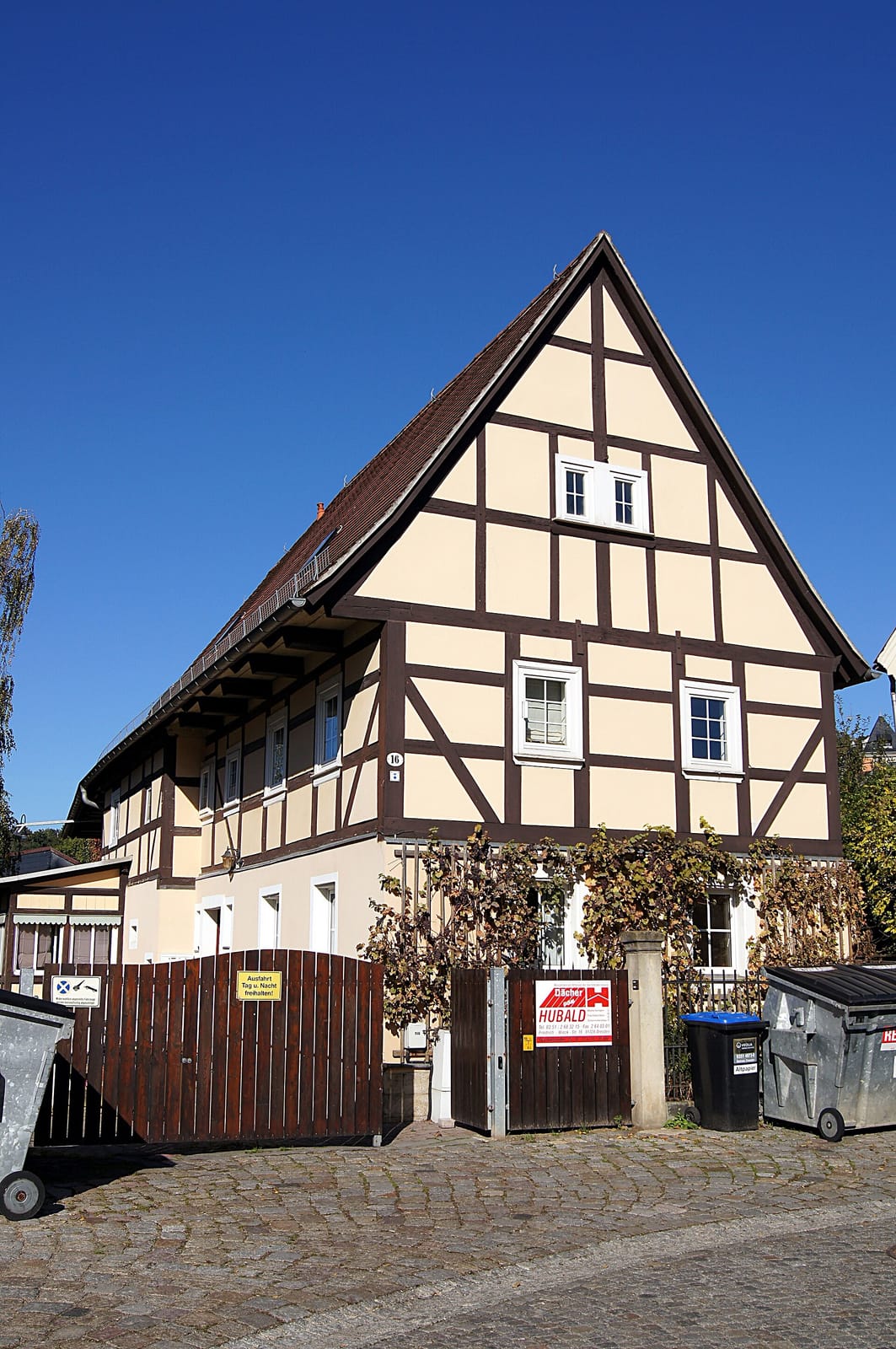 Kleinert's Spezialitäten Cafe photo 3