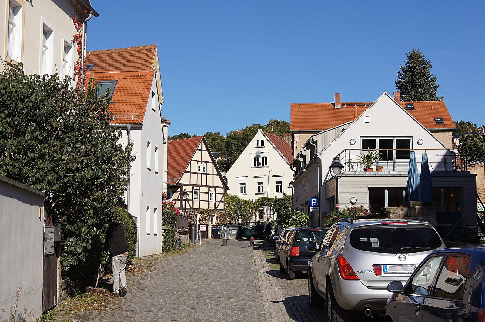 Kleinert's Spezialitäten Cafe photo 4