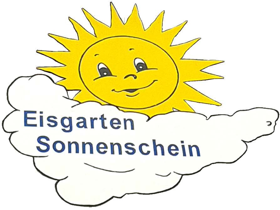 Lösermühle mit Eisgarten-Sonnenschein photo 2