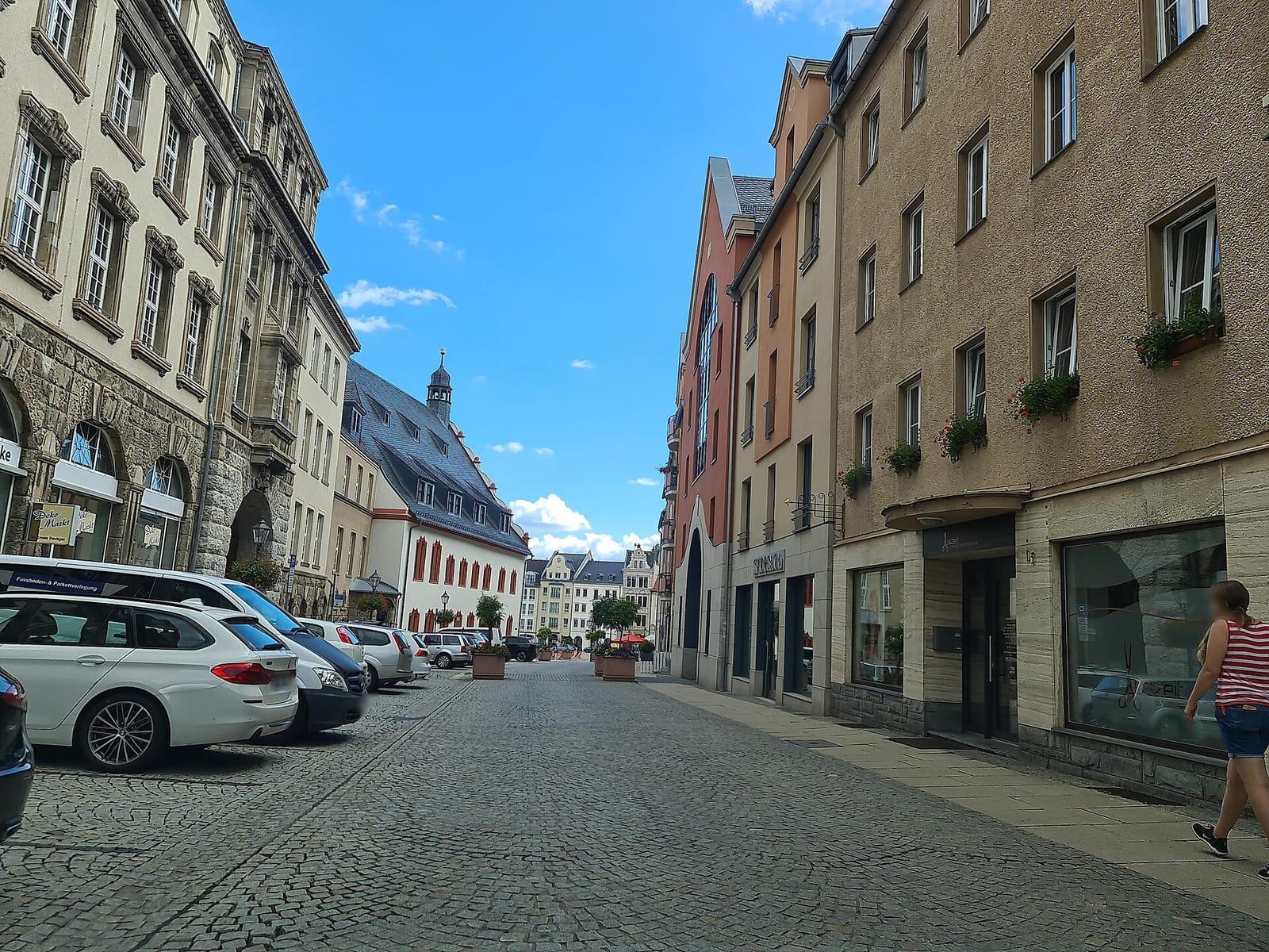 Kaffeehaus Müller photo 4