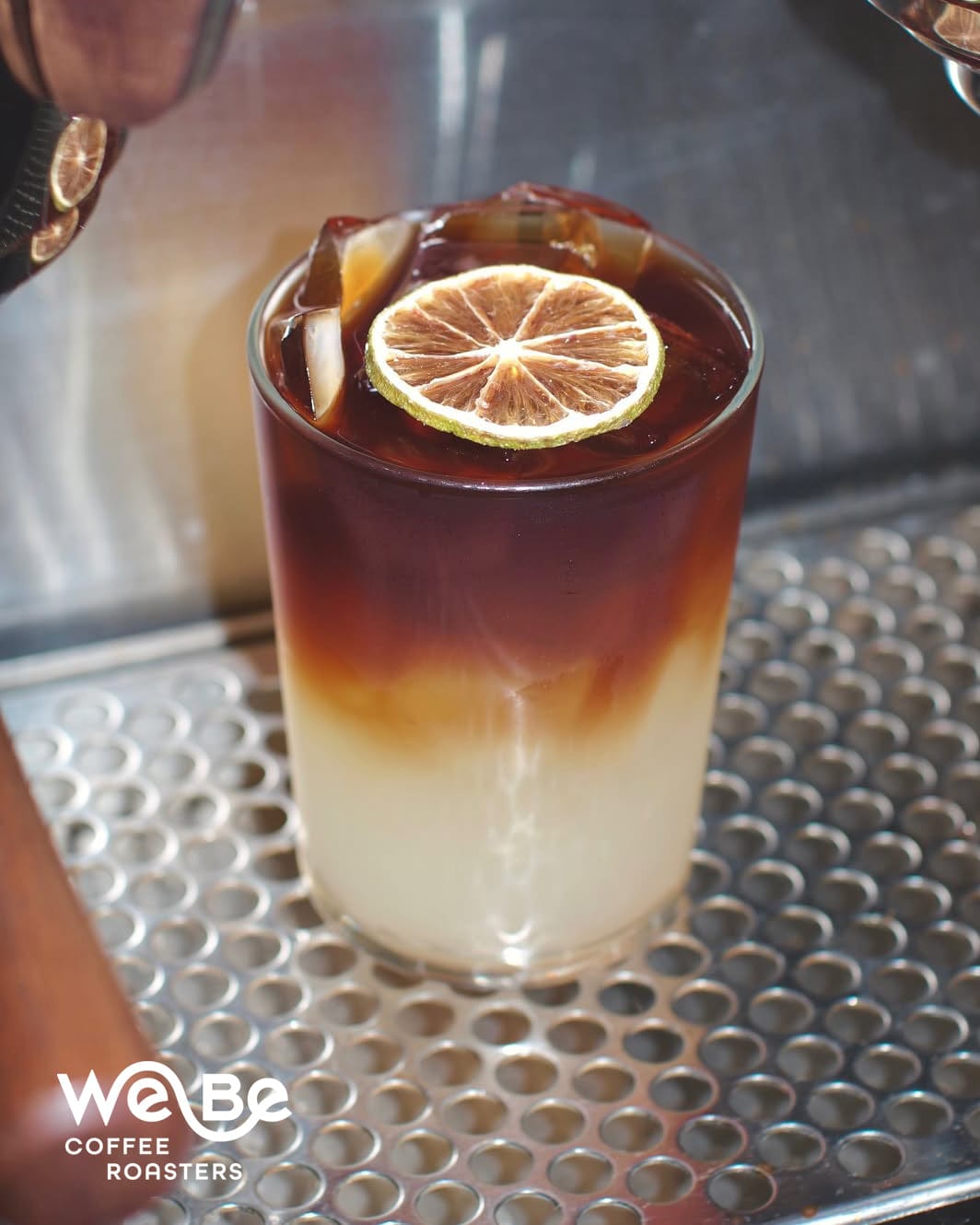 WeBe Coffee Roasters photo 4
