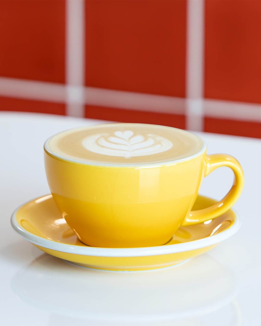 WeBe Coffee Roasters photo 3