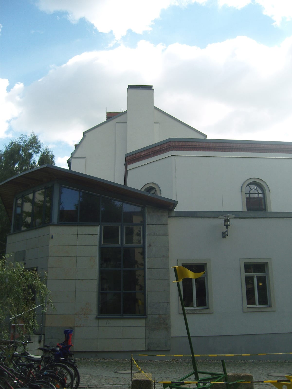 Mutzelhaus photo 4