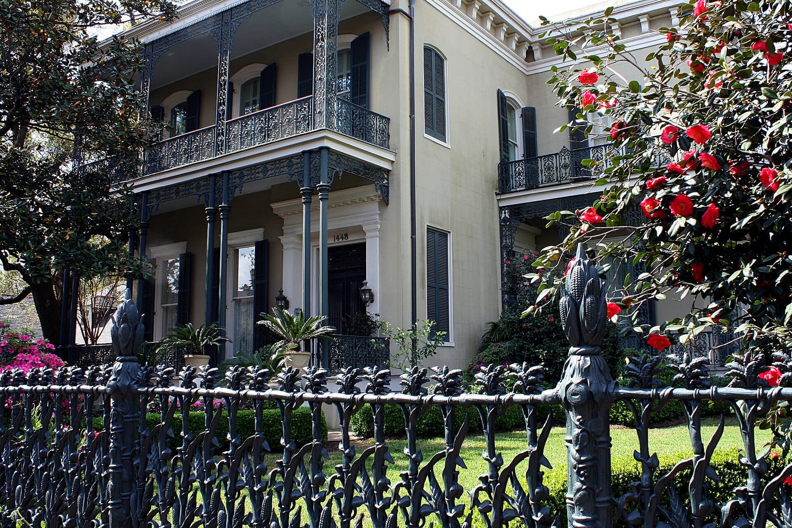 Chicory House photo 3