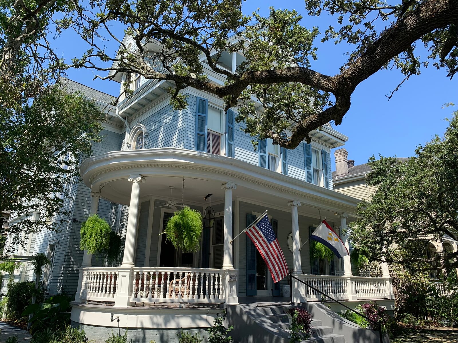 Chicory House photo 4