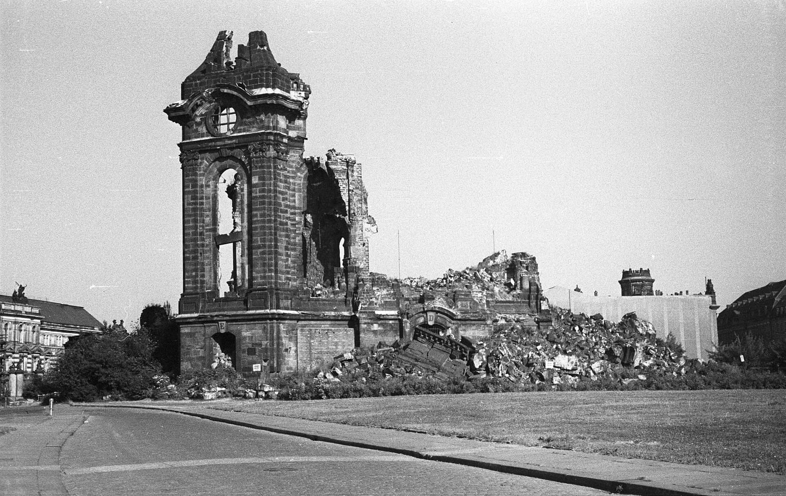 Emil Reimann photo 3