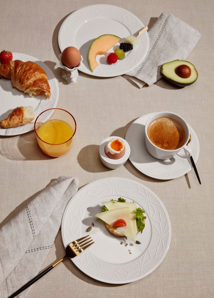 Café & Restaurant Porzellanmanufaktur Meissen photo 4
