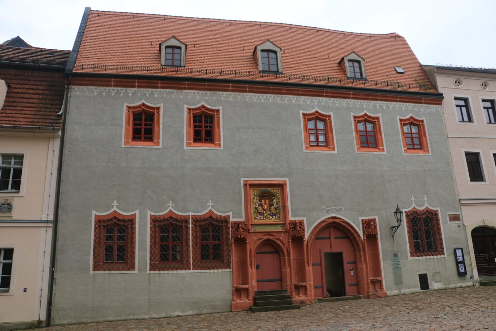 Herzensbäckerei photo 3